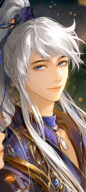 尝试一下说不定就陷进去了