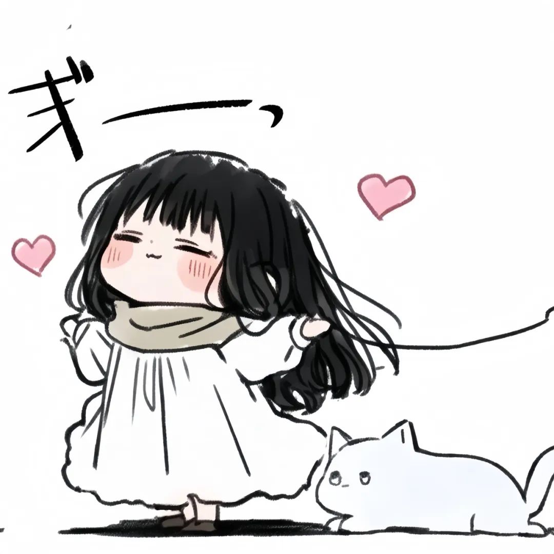 家园互助 1