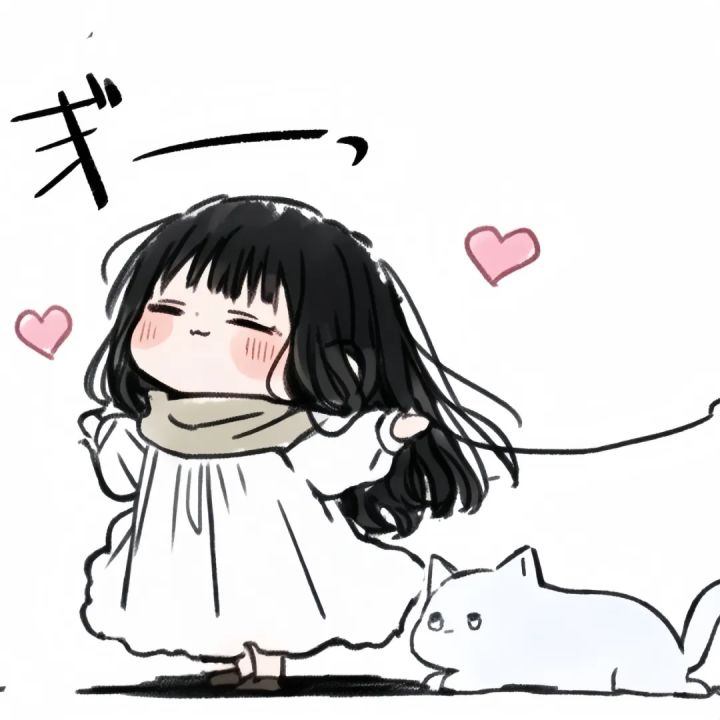 家园互助截图