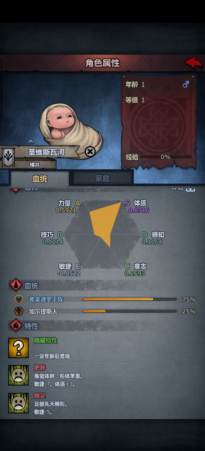 大佬们这个可以玩啥呀截图