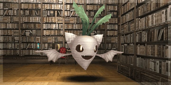 10/27「每日增幅」活动进行中截图