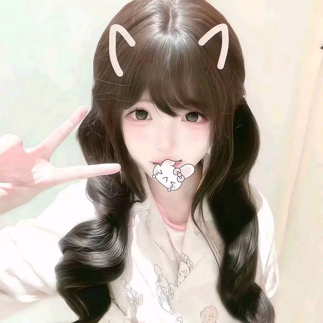 动态图片 18