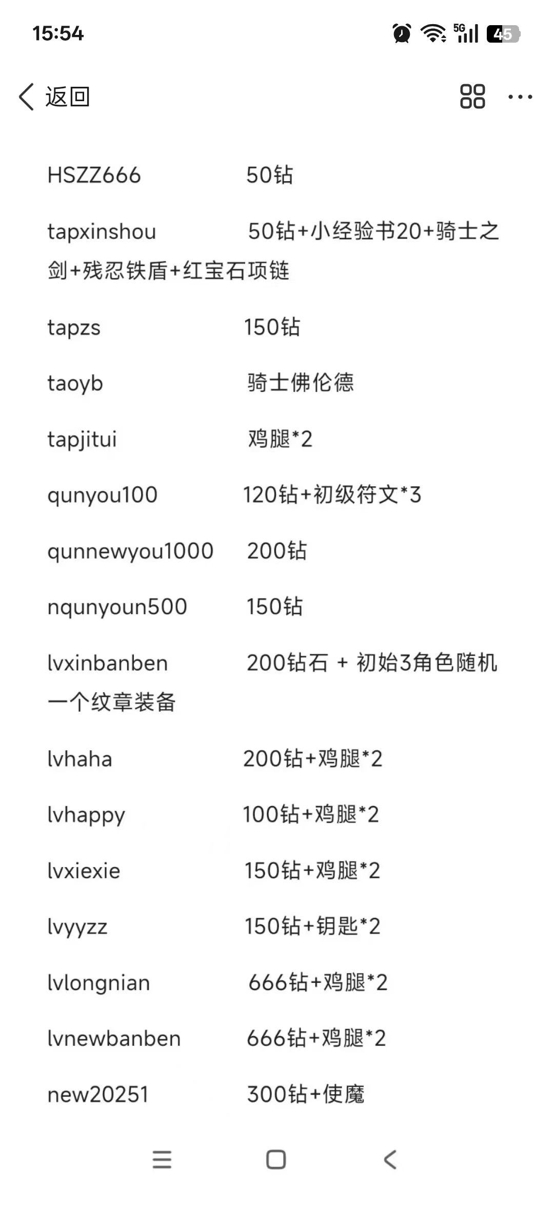 游戏性不足硬拖时间的无聊之作 2