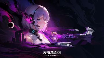 @飞行员，这波五折码你抢了吗？