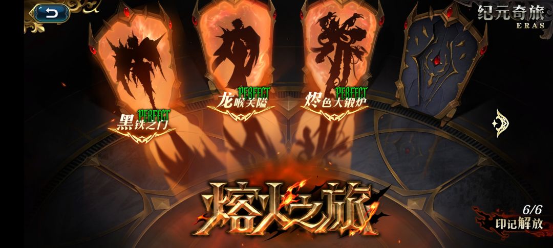 黄昏依旧难的让人不知所措。 2