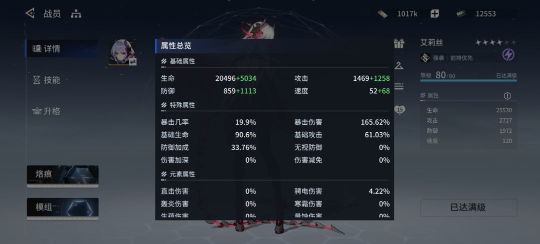 所以活动boss打不死怎么整 2