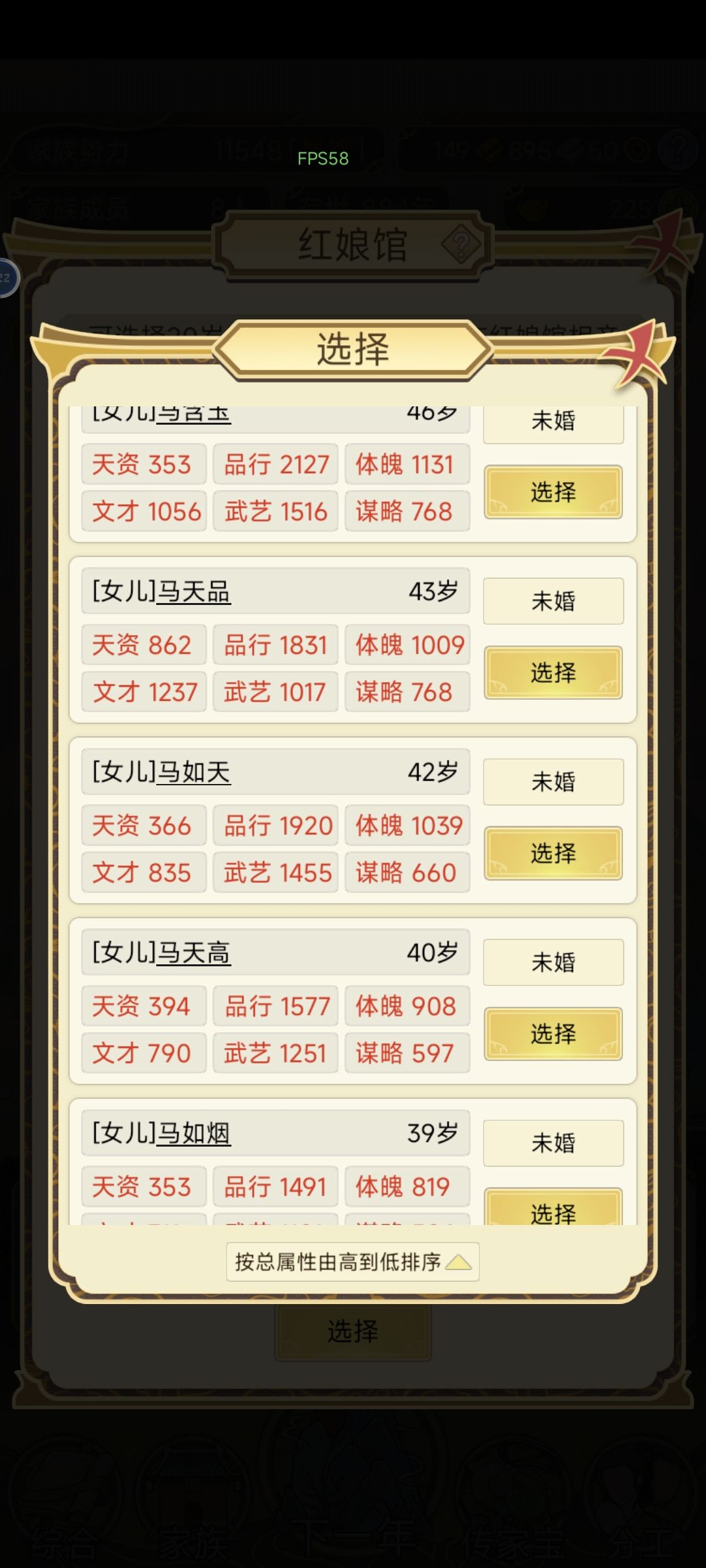 今天是我两百岁的生日,这是我的故事。 5