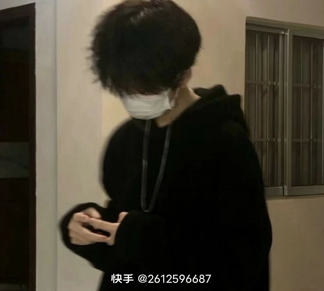 如u让大家就 4