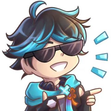 【新手攻略】氪金相关