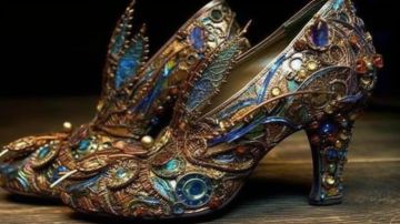 【公告】6月2日 更新内容