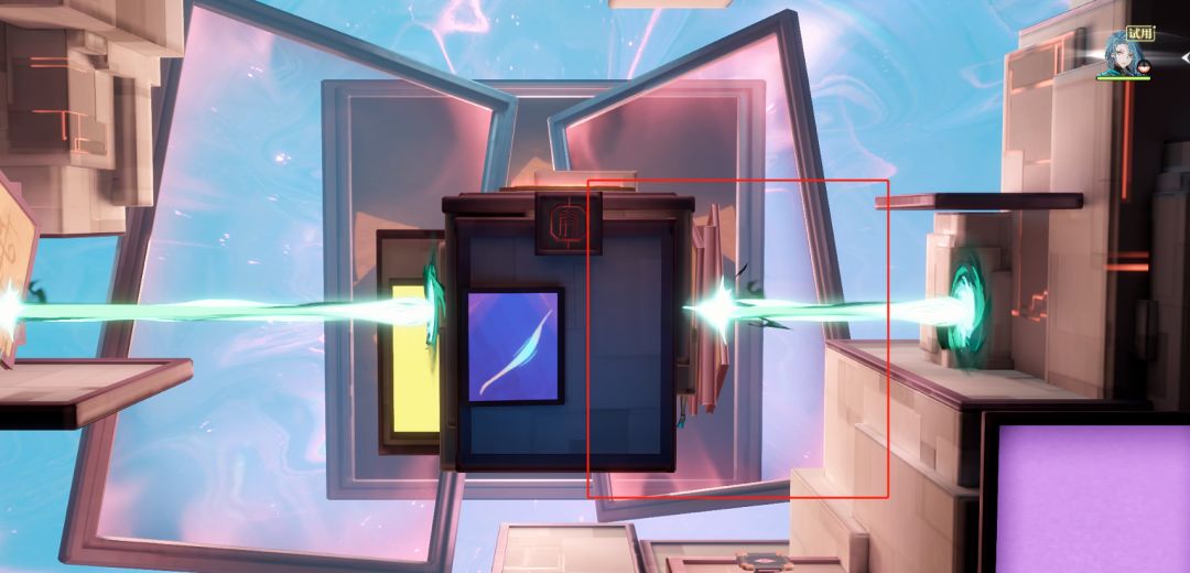 服务器好卡 1