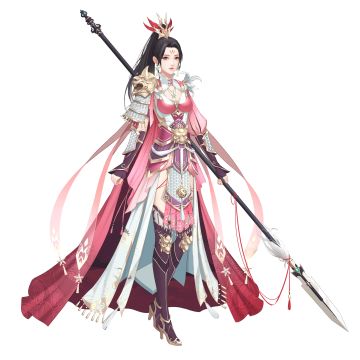 船新版本《首富126服》于2026-05-05 00点10分开启！