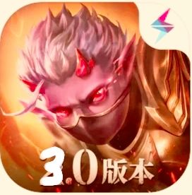 魔渊3.0版本到来,开启稻草人打榜的时代 1