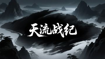 新区-13区-澜霆世界