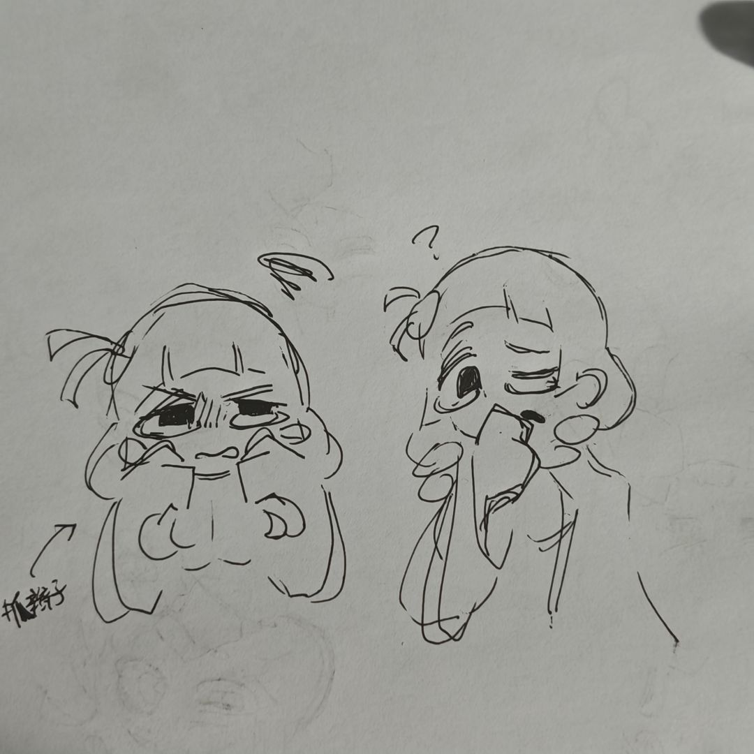 开发日志04- 来自美术的话 2