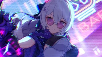 【我的勇者】混沌地牢机制与伤害效果