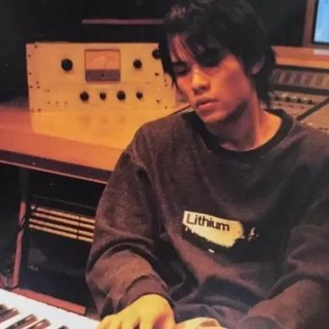 （征集活动）【安洛先】【忍者】灯忍竞技场攻略 2024.9.27