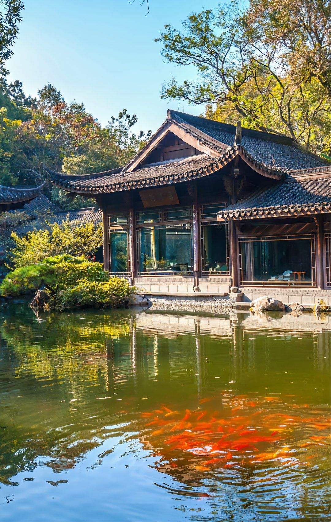 第二天 6
