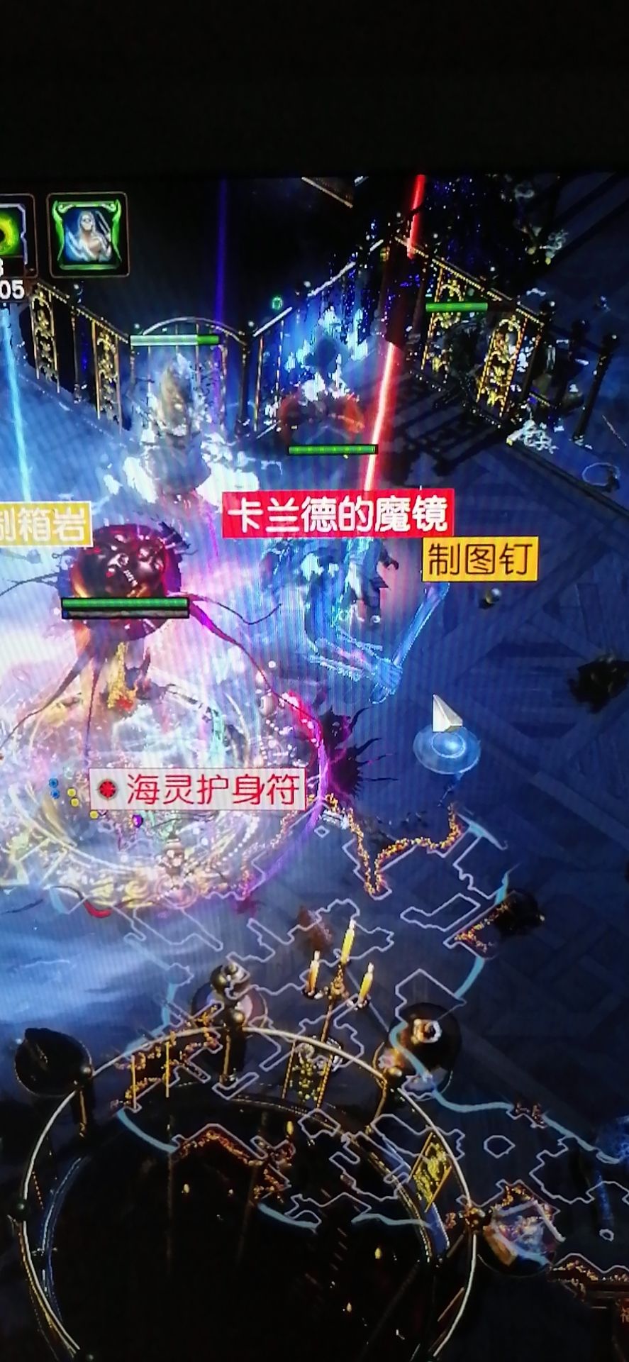 咋就没有公司代理恶月十三呢 1