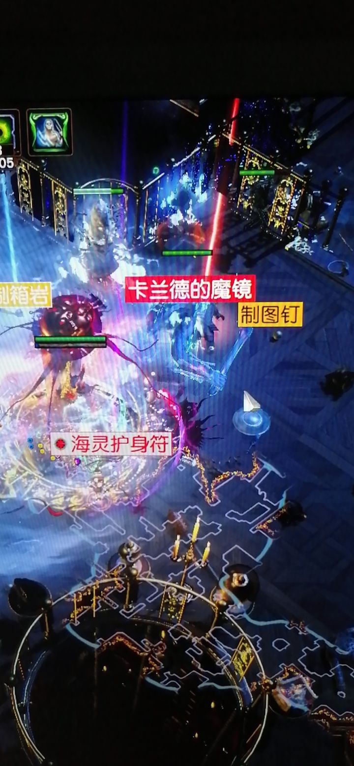 咋就没有公司代理恶月十三呢截图