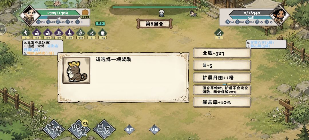 这三围? 1