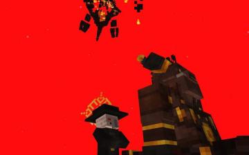 使徒为什么是神