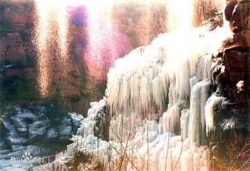 江湖 第二十三章