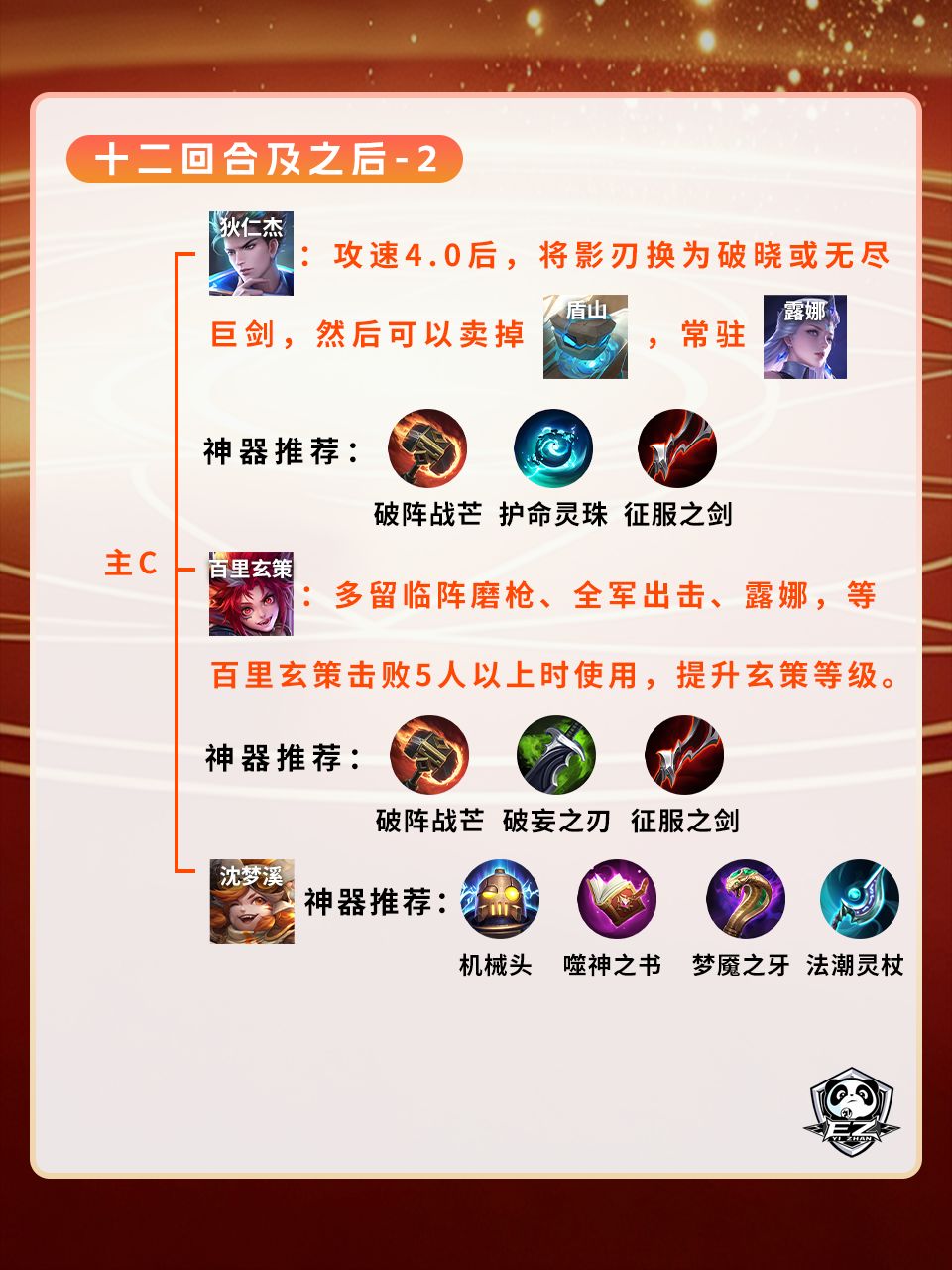 阿离河洛古币高手版 10