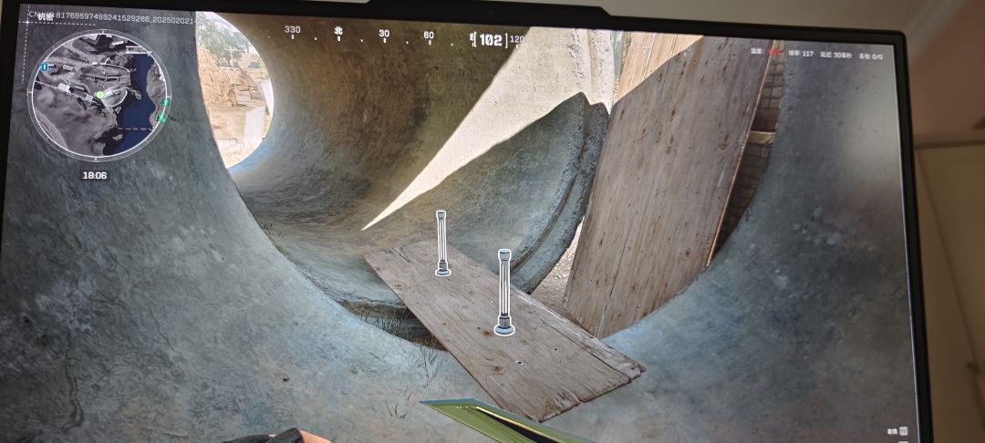 交易行价格下降之后开始库库刷是吧 1