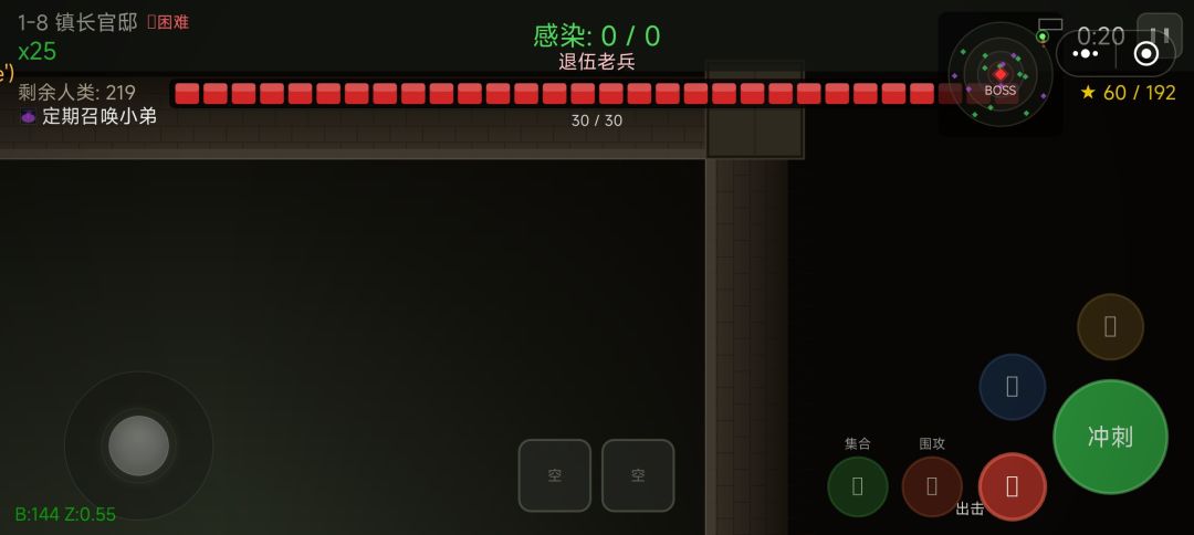 ???? 2