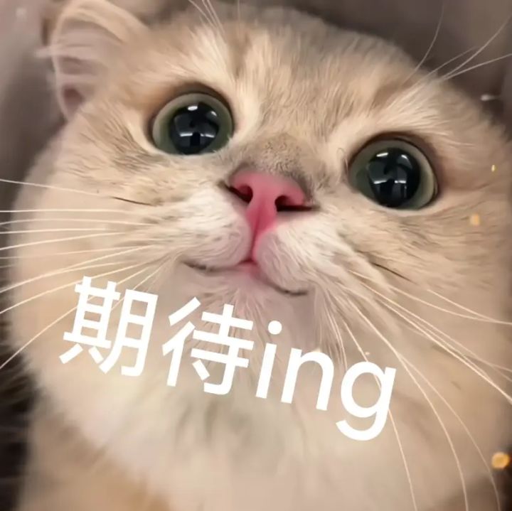 #许愿云玩黑神话悟空 求求了,大佬点点赞吧截图
