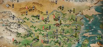 零氪一年白嫖元宝，体验或是深度看个人。