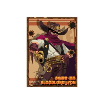 迷迭岛流派梯度排名与流派搭配