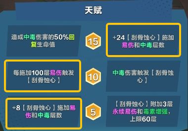 【英雄解析】:妲己 2