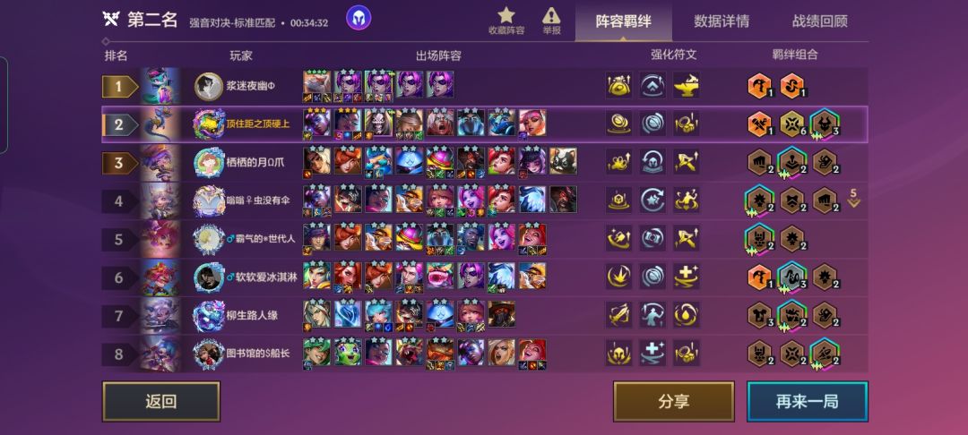 四星烬? 1