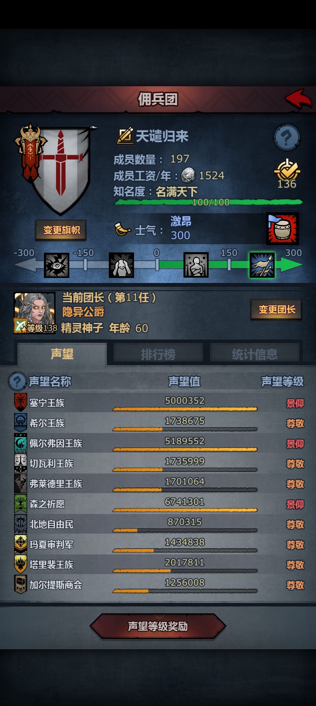 速尊流程,欢迎更强的大佬来指指点点 5