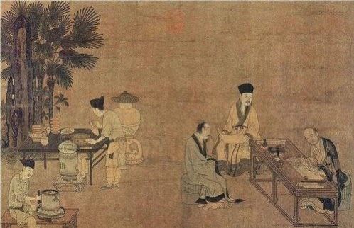百晓的九月活动帖截图
