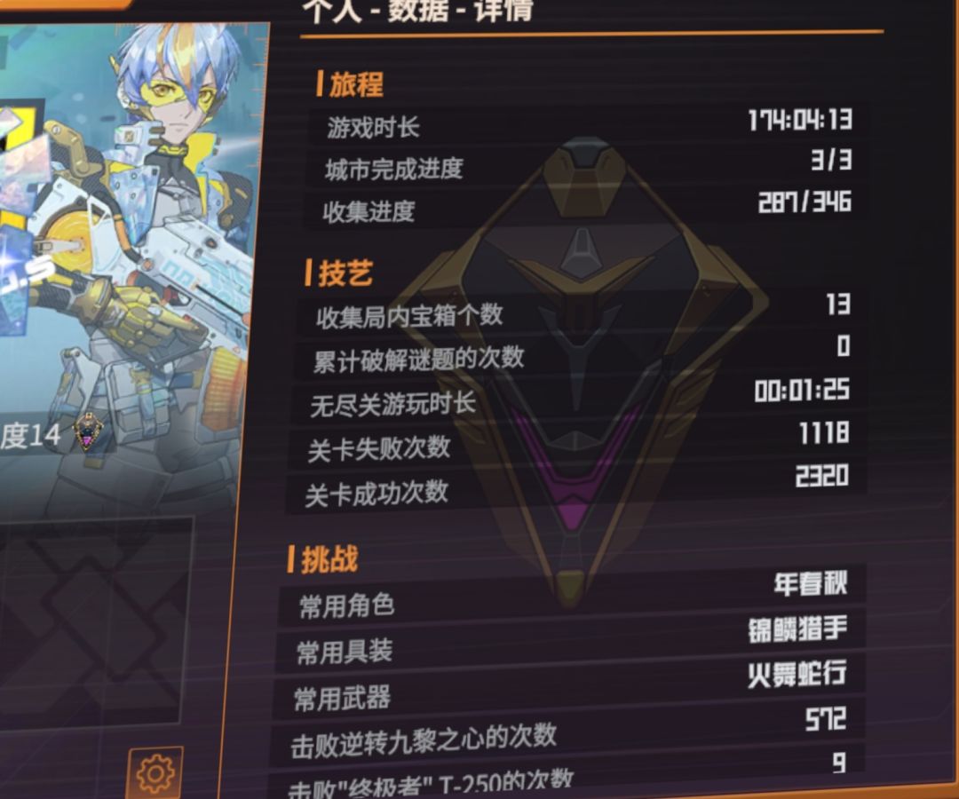 商场出点东西吧 2