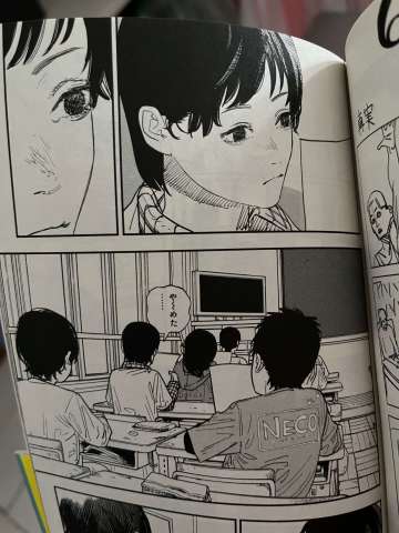 谢谢大家这段时间的陪伴