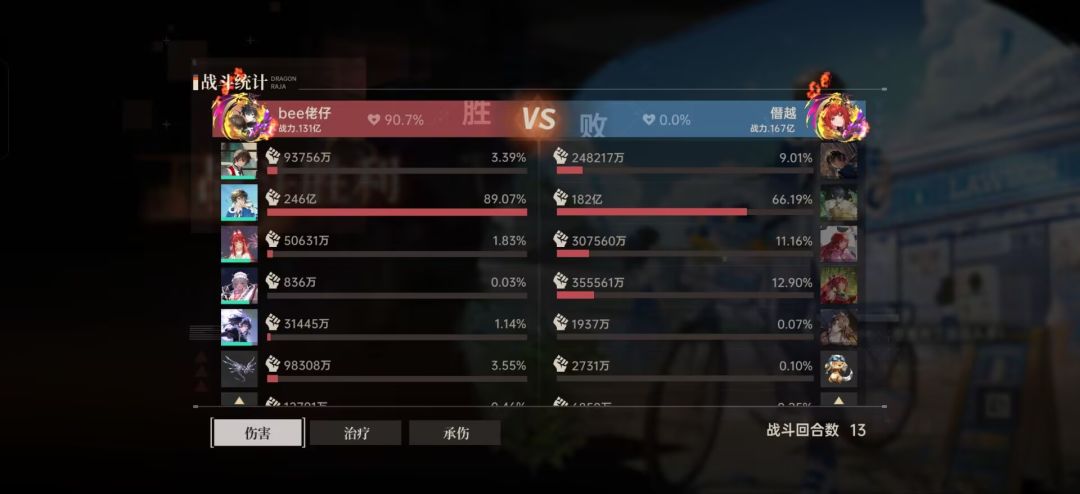 关于超限截图