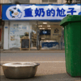 浅尝了会,说一下感受 3