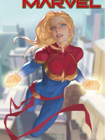 漫威最强游戏IP诞生，首月流水暴涨