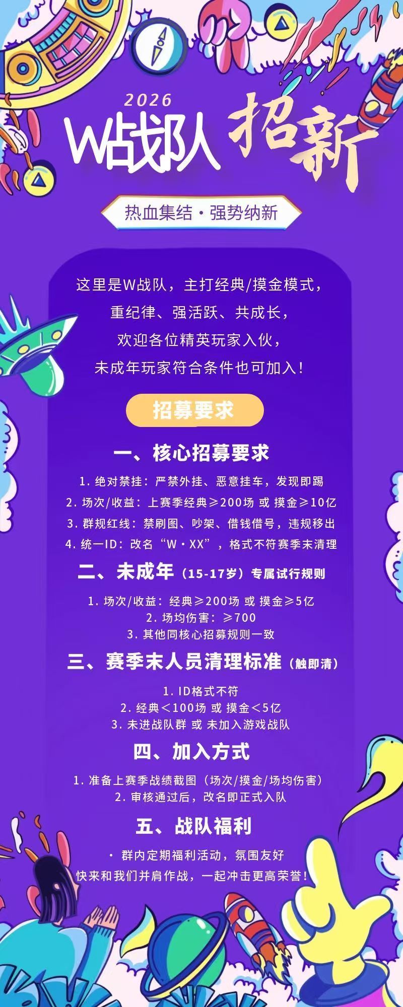 新年快乐🎉 1