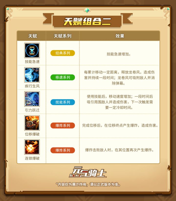 盗贼雕像就盗贼雕像截图
