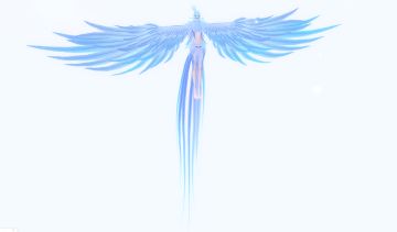 如果精卫技能是这样，那真是泰酷啦。