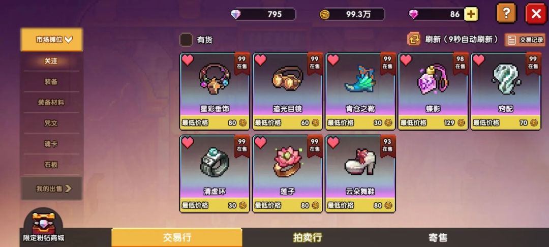 活绑定看一下值多少 4