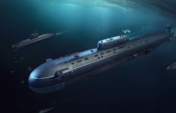 《口袋战舰》官方FAQ