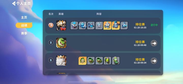 这个是 bug?截图
