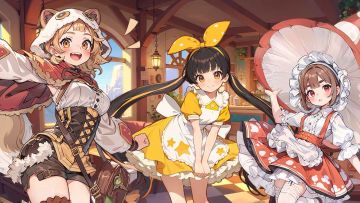 通告 | 服务器维护更新