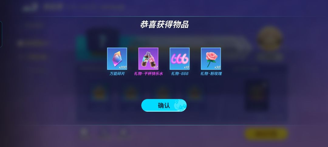每日一水 1
